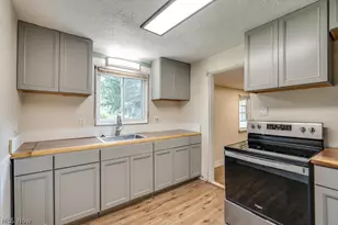 1064 Orchard Ave, Aurora, OH 44202 - Photo 13