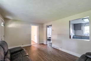 1064 Orchard Ave, Aurora, OH 44202 - Photo 11
