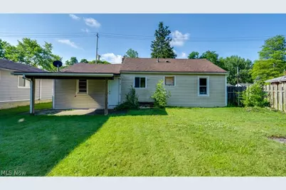 1064 Orchard Avenue, Aurora, OH 44202 - Photo 25