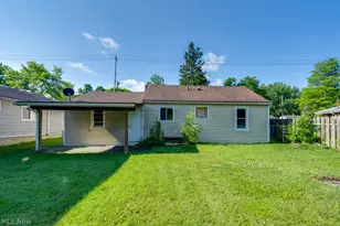 1064 Orchard Ave, Aurora, OH 44202 - Photo 25