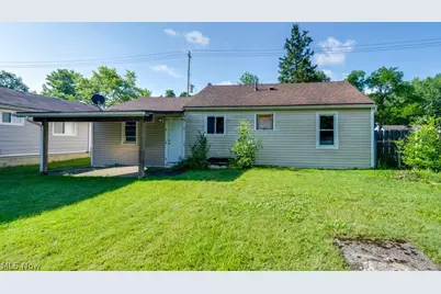 1064 Orchard Avenue, Aurora, OH 44202 - Photo 21