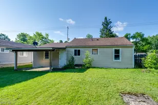 1064 Orchard Ave, Aurora, OH 44202 - Photo 21