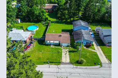 1064 Orchard Avenue, Aurora, OH 44202 - Photo 5