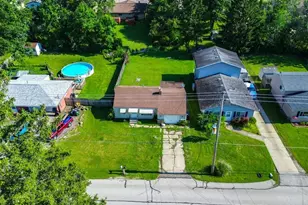1064 Orchard Ave, Aurora, OH 44202 - Photo 5