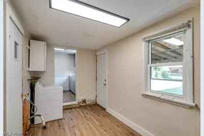 1064 Orchard Avenue, Aurora, OH 44202 - Photo 19