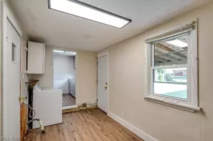 1064 Orchard Ave, Aurora, OH 44202 - Photo 19