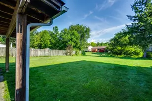 1064 Orchard Ave, Aurora, OH 44202 - Photo 23