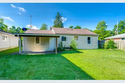 1064 Orchard Avenue, Aurora, OH 44202 - Photo 23