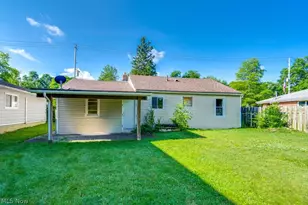 1064 Orchard Ave, Aurora, OH 44202 - Photo 23