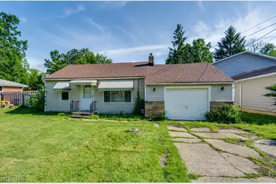 1064 Orchard Avenue, Aurora, OH 44202 - Photo 27
