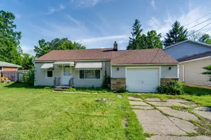 1064 Orchard Ave, Aurora, OH 44202 - Photo 27