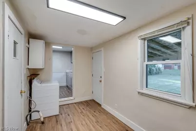 1064 Orchard Avenue, Aurora, OH 44202 - Photo 21
