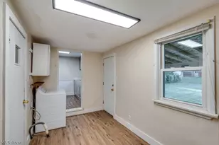 1064 Orchard Ave, Aurora, OH 44202 - Photo 21