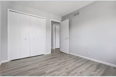 1326 Aarons Way #27, Kent, OH 44240 - Photo 19