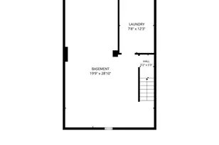 1326 Aarons Way, Kent, OH 44240 - Photo 47