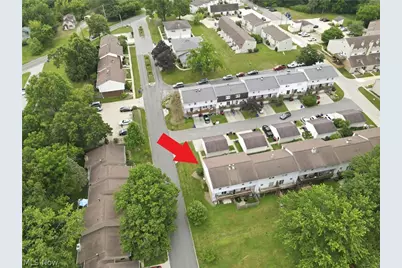1326 Aarons Way #27, Kent, OH 44240 - Photo 41