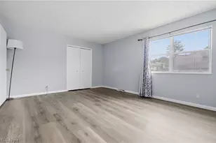 1326 Aarons Way, Kent, OH 44240 - Photo 25