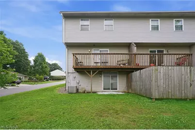 1326 Aarons Way #27, Kent, OH 44240 - Photo 39