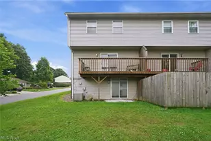 1326 Aarons Way, Kent, OH 44240 - Photo 39