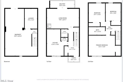 1326 Aarons Way #27, Kent, OH 44240 - Photo 9