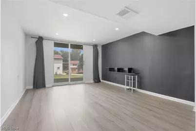 1326 Aarons Way #27, Kent, OH 44240 - Photo 3