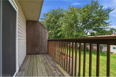 1326 Aarons Way #27, Kent, OH 44240 - Photo 15