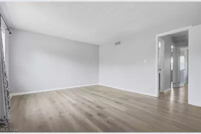 1326 Aarons Way #27, Kent, OH 44240 - Photo 23