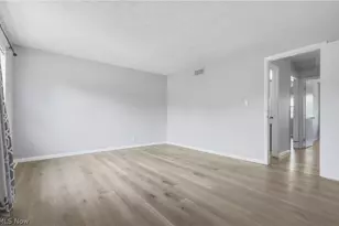 1326 Aarons Way, Kent, OH 44240 - Photo 23