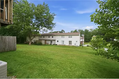 1326 Aarons Way #27, Kent, OH 44240 - Photo 37