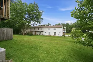 1326 Aarons Way, Kent, OH 44240 - Photo 37
