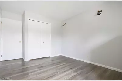 1326 Aarons Way #27, Kent, OH 44240 - Photo 17