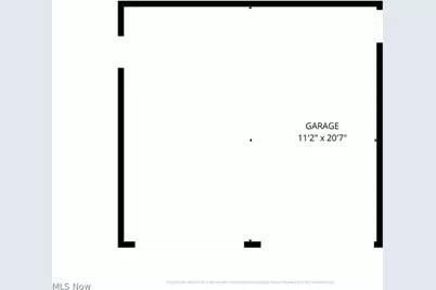 1326 Aarons Way #27, Kent, OH 44240 - Photo 49