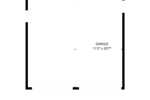 1326 Aarons Way, Kent, OH 44240 - Photo 49