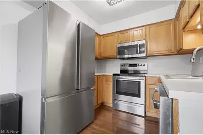 1326 Aarons Way #27, Kent, OH 44240 - Photo 5