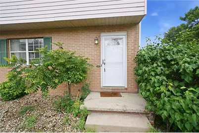1326 Aarons Way #27, Kent, OH 44240 - Photo 35