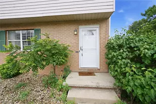 1326 Aarons Way, Kent, OH 44240 - Photo 35