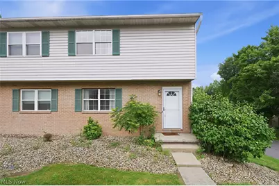 1326 Aarons Way #27, Kent, OH 44240 - Photo 27