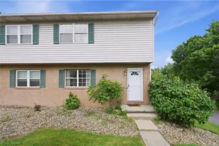 1326 Aarons Way, Kent, OH 44240 - Photo 27