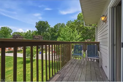 1326 Aarons Way #27, Kent, OH 44240 - Photo 7
