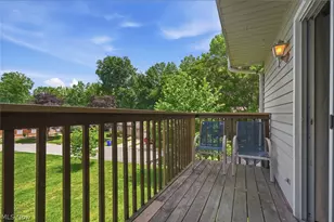 1326 Aarons Way, Kent, OH 44240 - Photo 7