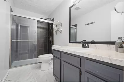 1326 Aarons Way #27, Kent, OH 44240 - Photo 21
