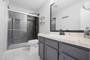 1326 Aarons Way, Kent, OH 44240 - Photo 21