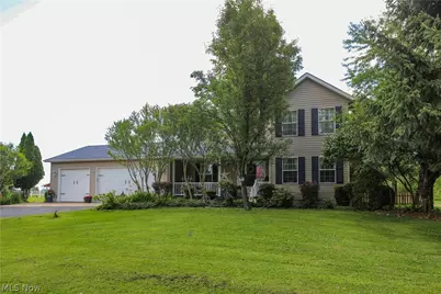 9350 State Route 88, Windham, OH 44288 - Photo 1