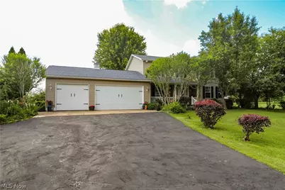 9350 State Route 88, Windham, OH 44288 - Photo 25