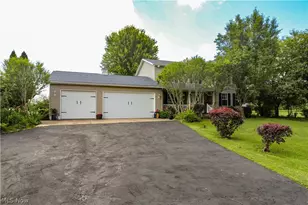 9350 State Route 88, Windham, OH 44288 - Photo 25