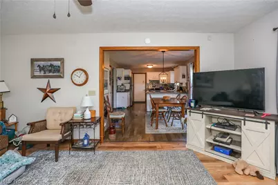 9350 State Route 88, Windham, OH 44288 - Photo 7