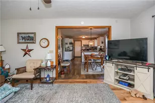 9350 State Route 88, Windham, OH 44288 - Photo 7