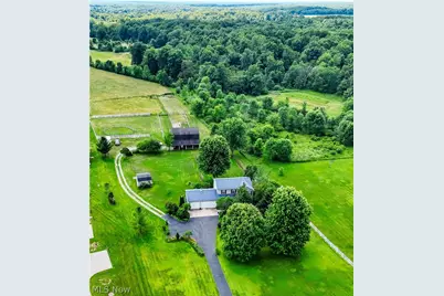 9350 State Route 88, Windham, OH 44288 - Photo 31