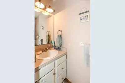 9350 State Route 88, Windham, OH 44288 - Photo 15