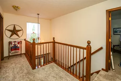 9350 State Route 88, Windham, OH 44288 - Photo 11
